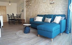 Le domaine nature